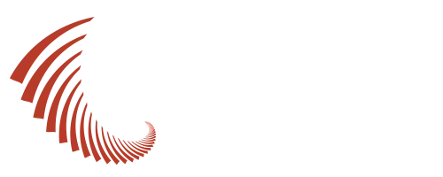 Systemhaus Bergholz GmbH