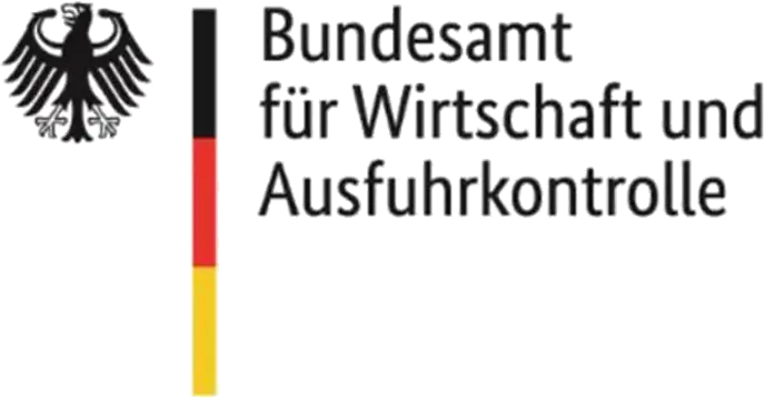 Bundesamt für Wirtschaft und Ausfuhrkontrolle