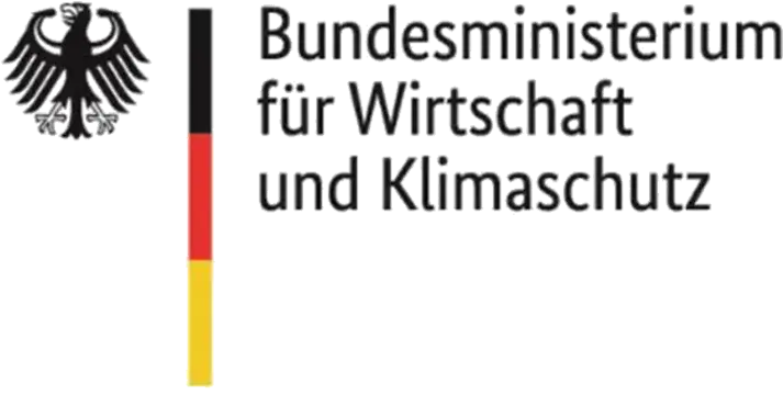 Bundesministerium für Wirtschaft und Klimaschutz