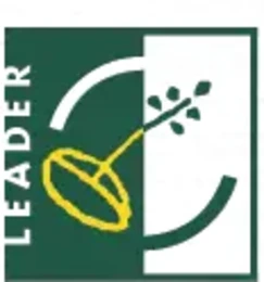 LEADER