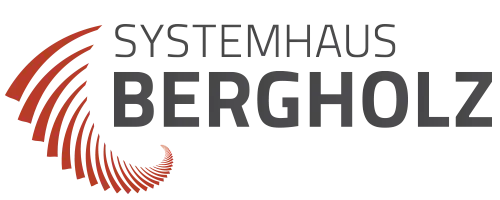 Systemhaus Bergholz GmbH