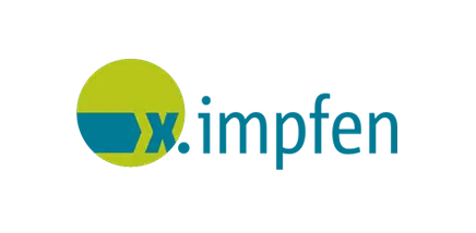 x.impfen Open at My medatixx (opens in a new window)