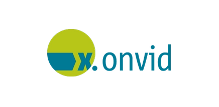 x.onvid Open at ‘My medatixx’ (opens in a new window)