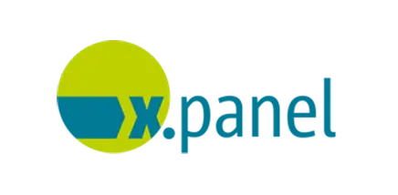 x.panel Open at My medatixx (opens in a new window)