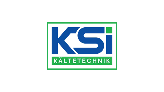 KSI Kältetechnik GmbH